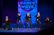 Dance wave 2013-129.jpg title=